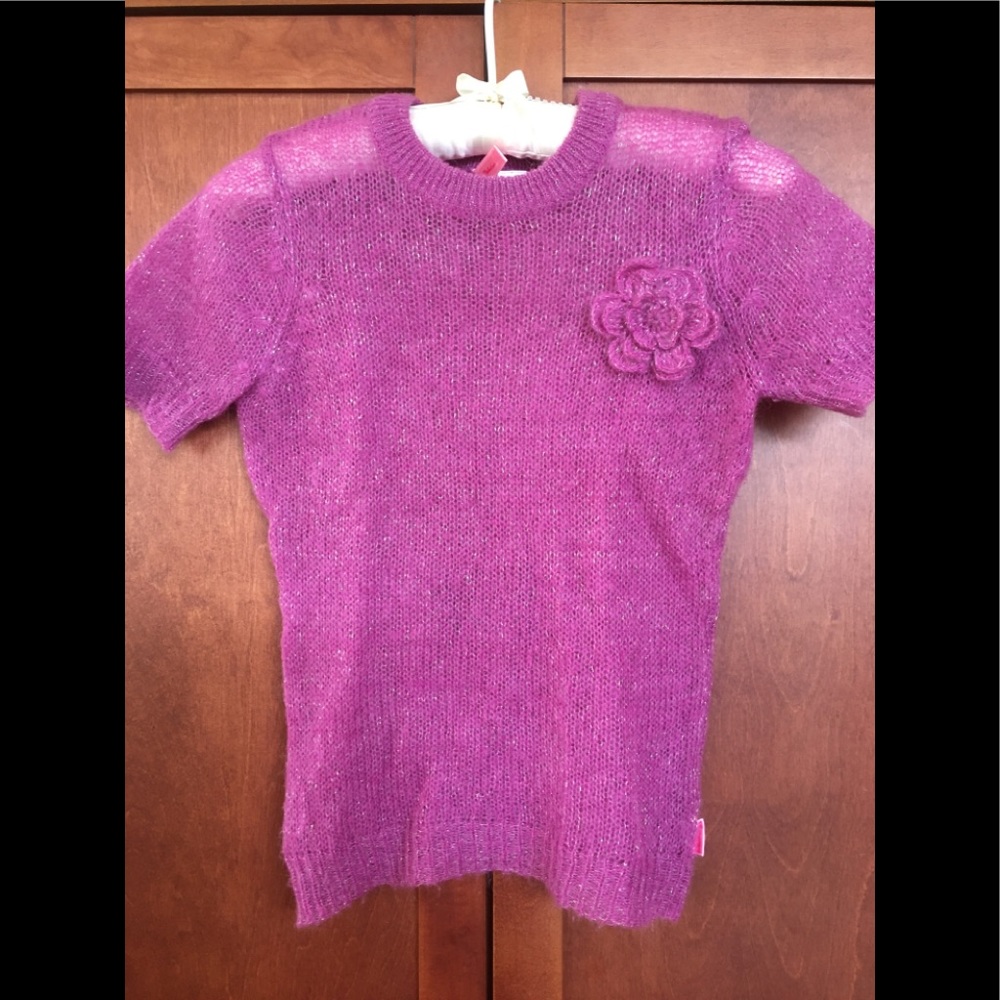 Billabong Sweater